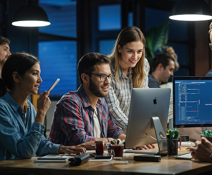 Cybersecurity Awareness And Training Campaigns - Think Secure