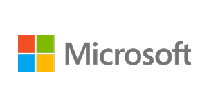 CyberHawkEye_ Microsoft_logo 1