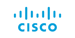 CyberHawkEye_Cisco_Logo 1